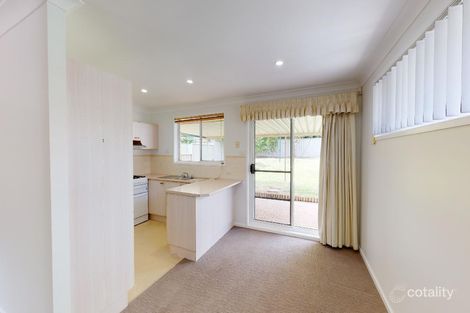 Property photo of 2/13 Dianne Street Elermore Vale NSW 2287