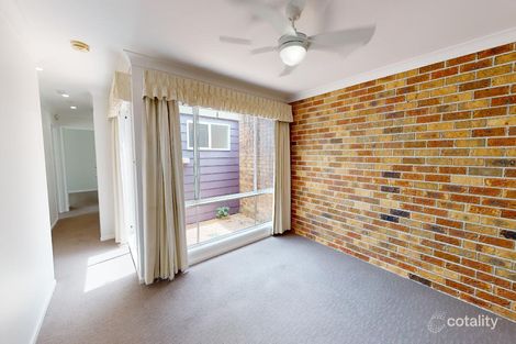 Property photo of 2/13 Dianne Street Elermore Vale NSW 2287