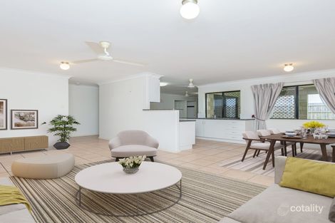 Property photo of 5/8 Barnard Street Aitkenvale QLD 4814