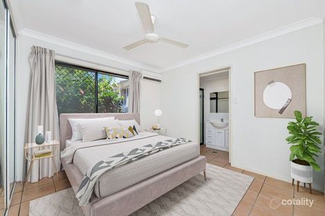 Property photo of 5/8 Barnard Street Aitkenvale QLD 4814