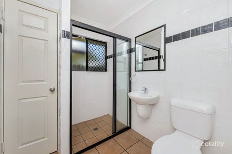 Property photo of 5/8 Barnard Street Aitkenvale QLD 4814