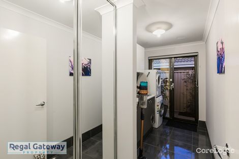 Property photo of 13 Bramall Terrace Baldivis WA 6171