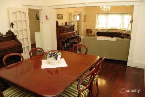 Property photo of 8 Allinga Avenue Glenside SA 5065