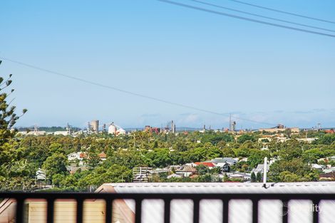 Property photo of 78 Florida Avenue New Lambton NSW 2305