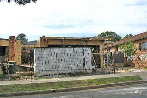 44 Villiers Ave, Mortdale, NSW 2223