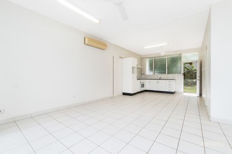 Property photo of 1/5 Hinkler Crescent Fannie Bay NT 0820