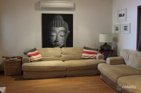 Property photo of 33 Eucalyptus Close Kununurra WA 6743