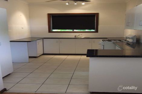 Property photo of 33 Eucalyptus Close Kununurra WA 6743