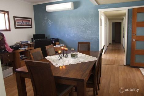 Property photo of 33 Eucalyptus Close Kununurra WA 6743