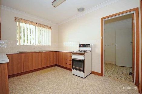 Property photo of 16 Fraser Street Swanbourne WA 6010
