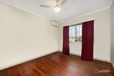 Property photo of 7 Westcliffe Street Banyo QLD 4014