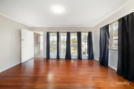 Property photo of 7 Westcliffe Street Banyo QLD 4014