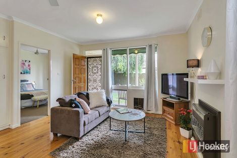 Property photo of 1/16 Craddock Street Broadview SA 5083
