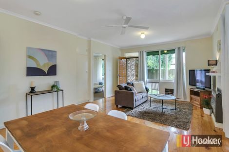 Property photo of 1/16 Craddock Street Broadview SA 5083