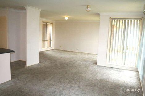 Property photo of 14 Pegasus Avenue Hinchinbrook NSW 2168