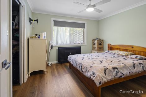 Property photo of 8 Hennessy Street Stuarts Point NSW 2441