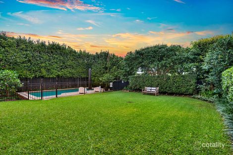 Property photo of 16 Bourne Street Clayfield QLD 4011