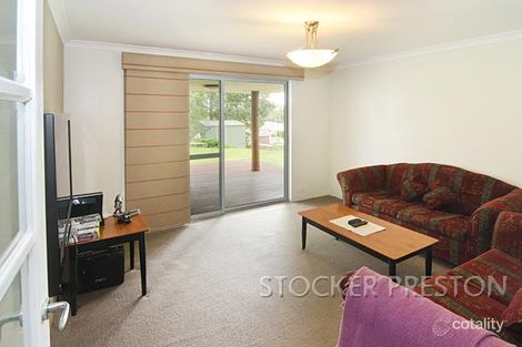 Property photo of 59 Winthrop Avenue College Grove WA 6230