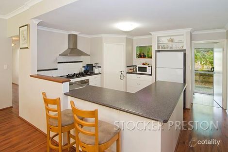 Property photo of 59 Winthrop Avenue College Grove WA 6230