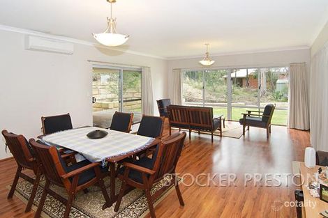 Property photo of 59 Winthrop Avenue College Grove WA 6230