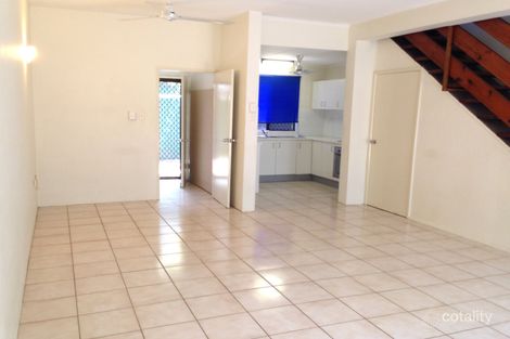 Property photo of 1/162 Smith Street Larrakeyah NT 0820