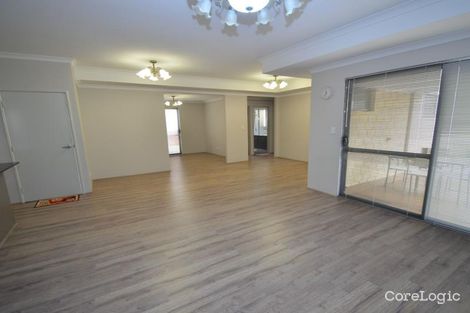 Property photo of 49A Blackbird Avenue Gwelup WA 6018