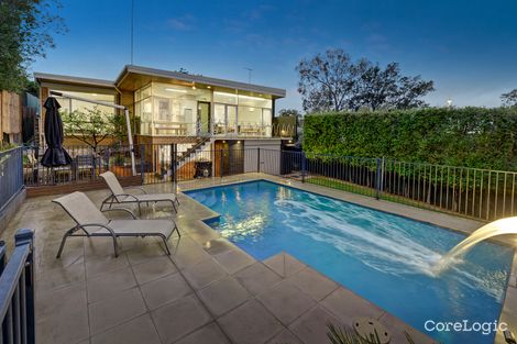 Property photo of 25 Orion Street Balwyn North VIC 3104