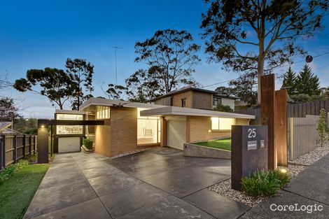 Property photo of 25 Orion Street Balwyn North VIC 3104