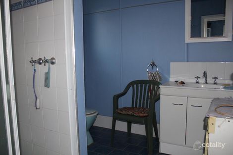 Property photo of 11 Killarney Gap Road Bingara NSW 2404