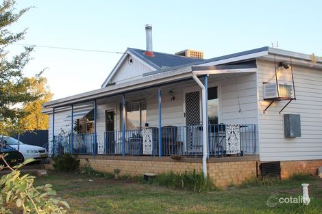 Property photo of 11 Killarney Gap Road Bingara NSW 2404