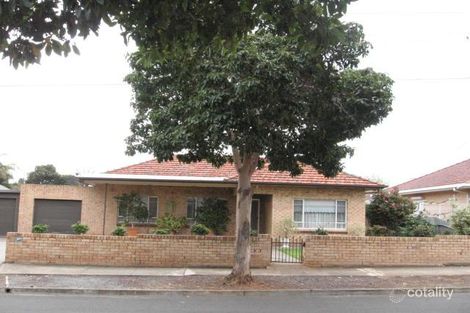 27 Hann St, Glynde, SA 5070