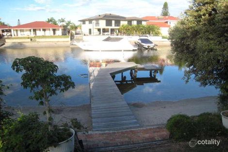 32 Magellan Ave, Hollywell, QLD 4216