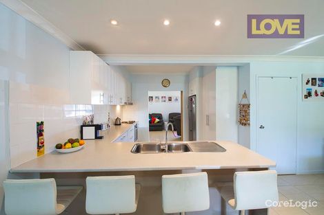 Property photo of 76 Suttor Street Edgeworth NSW 2285