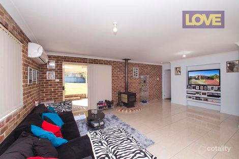 Property photo of 76 Suttor Street Edgeworth NSW 2285