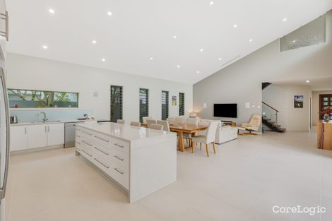 Property photo of 5 Cathedral Court Kingscliff NSW 2487