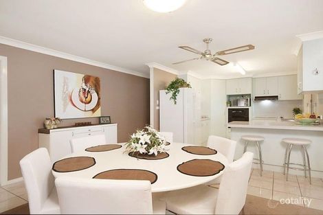 Property photo of 48 Temple Street Ballina NSW 2478