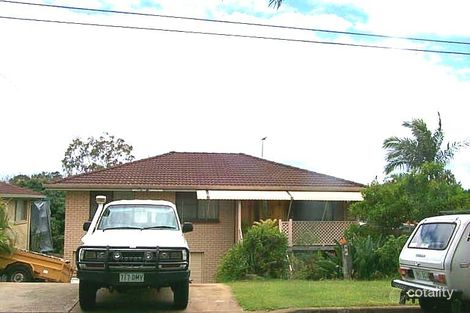 26 Tanderra St, Bracken Ridge, QLD 4017