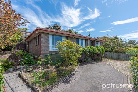 15 Woodlands Dr, Blackmans Bay, TAS 7052