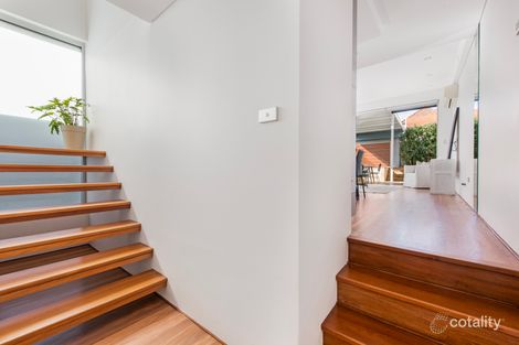 Property photo of 115 Charles Street Lilyfield NSW 2040