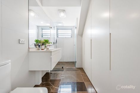 Property photo of 115 Charles Street Lilyfield NSW 2040