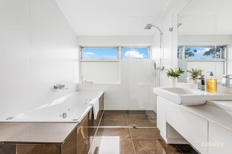 Property photo of 115 Charles Street Lilyfield NSW 2040