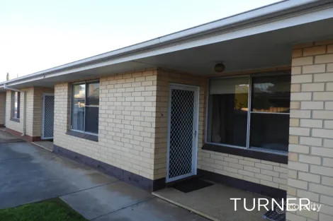 Property photo of 4/11 Pleasant Avenue Glandore SA 5037