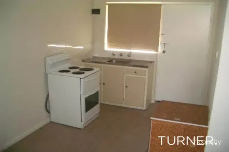 Property photo of 4/11 Pleasant Avenue Glandore SA 5037