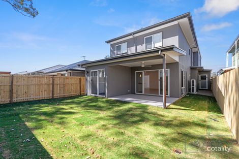 9 Rainworth Pl, Doolandella, QLD 4077