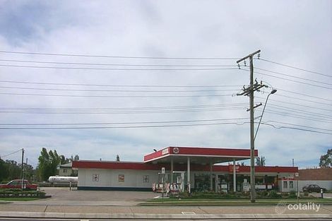 950 Kingston Rd, Waterford West, QLD 4133