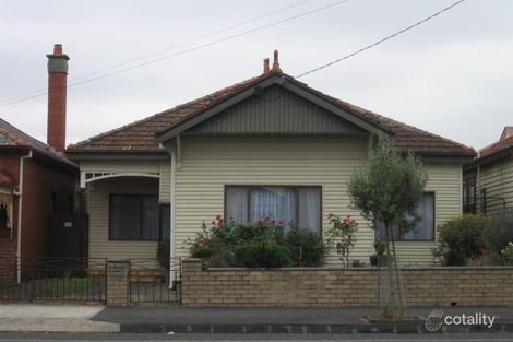 49 Blyth St, Brunswick, VIC 3056