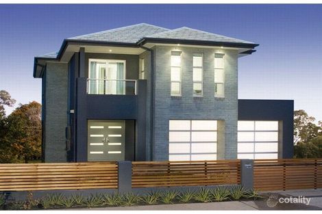 11a Westralia St, Greenacres, SA 5086