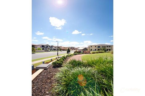 Property photo of 6 Juniper Circuit Stretton QLD 4116