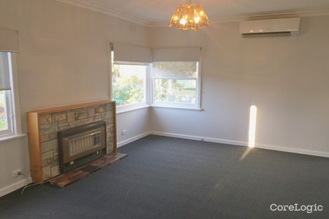 Property photo of 37 Winifred Street Oak Park VIC 3046