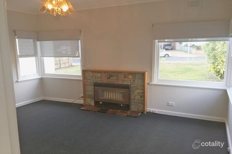 Property photo of 37 Winifred Street Oak Park VIC 3046